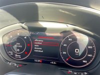 USED 2016 16 AUDI TT 2.0 TDI ULTRA S LINE 2d 182 BHP 