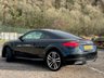 USED 2016 16 AUDI TT 2.0 TDI ULTRA S LINE 2d 182 BHP 