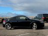 USED 2016 16 AUDI TT 2.0 TDI ULTRA S LINE 2d 182 BHP 