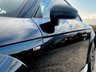USED 2016 16 AUDI TT 2.0 TDI ULTRA S LINE 2d 182 BHP 