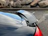 USED 2016 16 AUDI TT 2.0 TDI ULTRA S LINE 2d 182 BHP 