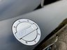 USED 2016 16 AUDI TT 2.0 TDI ULTRA S LINE 2d 182 BHP 