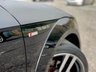 USED 2016 16 AUDI TT 2.0 TDI ULTRA S LINE 2d 182 BHP 
