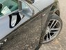 USED 2016 16 AUDI TT 2.0 TDI ULTRA S LINE 2d 182 BHP 
