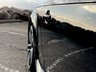 USED 2016 16 AUDI TT 2.0 TDI ULTRA S LINE 2d 182 BHP 