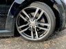 USED 2016 16 AUDI TT 2.0 TDI ULTRA S LINE 2d 182 BHP 