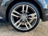 USED 2016 16 AUDI TT 2.0 TDI ULTRA S LINE 2d 182 BHP 