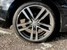 USED 2016 16 AUDI TT 2.0 TDI ULTRA S LINE 2d 182 BHP 