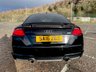 USED 2016 16 AUDI TT 2.0 TDI ULTRA S LINE 2d 182 BHP 