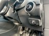 USED 2016 16 AUDI TT 2.0 TDI ULTRA S LINE 2d 182 BHP 