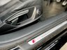 USED 2016 16 AUDI TT 2.0 TDI ULTRA S LINE 2d 182 BHP 