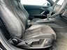USED 2016 16 AUDI TT 2.0 TDI ULTRA S LINE 2d 182 BHP 