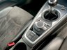 USED 2016 16 AUDI TT 2.0 TDI ULTRA S LINE 2d 182 BHP 