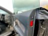 USED 2016 16 AUDI TT 2.0 TDI ULTRA S LINE 2d 182 BHP 