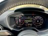 USED 2016 16 AUDI TT 2.0 TDI ULTRA S LINE 2d 182 BHP 