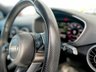 USED 2016 16 AUDI TT 2.0 TDI ULTRA S LINE 2d 182 BHP 