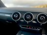USED 2016 16 AUDI TT 2.0 TDI ULTRA S LINE 2d 182 BHP 