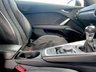 USED 2016 16 AUDI TT 2.0 TDI ULTRA S LINE 2d 182 BHP 