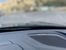 USED 2016 16 AUDI TT 2.0 TDI ULTRA S LINE 2d 182 BHP 