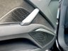 USED 2016 16 AUDI TT 2.0 TDI ULTRA S LINE 2d 182 BHP 