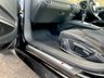 USED 2016 16 AUDI TT 2.0 TDI ULTRA S LINE 2d 182 BHP 