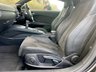 USED 2016 16 AUDI TT 2.0 TDI ULTRA S LINE 2d 182 BHP 