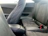 USED 2016 16 AUDI TT 2.0 TDI ULTRA S LINE 2d 182 BHP 