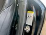 USED 2016 16 AUDI TT 2.0 TDI ULTRA S LINE 2d 182 BHP 