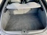 USED 2016 16 AUDI TT 2.0 TDI ULTRA S LINE 2d 182 BHP 