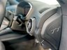 USED 2016 16 AUDI TT 2.0 TDI ULTRA S LINE 2d 182 BHP 