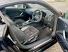 USED 2016 16 AUDI TT 2.0 TDI ULTRA S LINE 2d 182 BHP 