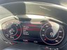 USED 2016 16 AUDI TT 2.0 TDI ULTRA S LINE 2d 182 BHP 