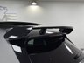 USED 2021 21 MERCEDES-BENZ A-CLASS 2.0 AMG A 35 4MATIC PREMIUM PLUS 5d 302 BHP PAN ROOF, VIRTUAL, BURMESTER!
