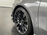 USED 2021 21 MERCEDES-BENZ A-CLASS 2.0 AMG A 35 4MATIC PREMIUM PLUS 5d 302 BHP PAN ROOF, VIRTUAL, BURMESTER!