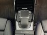 USED 2021 21 MERCEDES-BENZ A-CLASS 2.0 AMG A 35 4MATIC PREMIUM PLUS 5d 302 BHP PAN ROOF, VIRTUAL, BURMESTER!