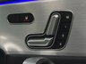USED 2021 21 MERCEDES-BENZ A-CLASS 2.0 AMG A 35 4MATIC PREMIUM PLUS 5d 302 BHP PAN ROOF, VIRTUAL, BURMESTER!
