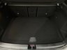 USED 2021 21 MERCEDES-BENZ A-CLASS 2.0 AMG A 35 4MATIC PREMIUM PLUS 5d 302 BHP PAN ROOF, VIRTUAL, BURMESTER!