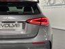 USED 2021 21 MERCEDES-BENZ A-CLASS 2.0 AMG A 35 4MATIC PREMIUM PLUS 5d 302 BHP PAN ROOF, VIRTUAL, BURMESTER!