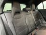USED 2021 21 MERCEDES-BENZ A-CLASS 2.0 AMG A 35 4MATIC PREMIUM PLUS 5d 302 BHP PAN ROOF, VIRTUAL, BURMESTER!