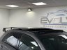 USED 2021 21 MERCEDES-BENZ A-CLASS 2.0 AMG A 35 4MATIC PREMIUM PLUS 5d 302 BHP PAN ROOF, VIRTUAL, BURMESTER!