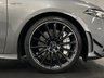 USED 2021 21 MERCEDES-BENZ A-CLASS 2.0 AMG A 35 4MATIC PREMIUM PLUS 5d 302 BHP PAN ROOF, VIRTUAL, BURMESTER!