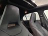 USED 2021 21 MERCEDES-BENZ A-CLASS 2.0 AMG A 35 4MATIC PREMIUM PLUS 5d 302 BHP PAN ROOF, VIRTUAL, BURMESTER!