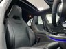 USED 2021 21 MERCEDES-BENZ A-CLASS 2.0 AMG A 35 4MATIC PREMIUM PLUS 5d 302 BHP PAN ROOF, VIRTUAL, BURMESTER!