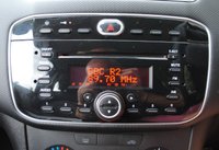 USED 2014 64 FIAT PUNTO 1.2 POP 3d 69 BHP www.suffolkcarcentre.co.uk - Located at Ilketshall