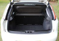 USED 2014 64 FIAT PUNTO 1.2 POP 3d 69 BHP www.suffolkcarcentre.co.uk - Located at Ilketshall