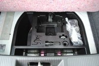 USED 2014 64 FIAT PUNTO 1.2 POP 3d 69 BHP www.suffolkcarcentre.co.uk - Located at Ilketshall