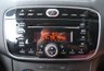 USED 2014 64 FIAT PUNTO 1.2 POP 3d 69 BHP www.suffolkcarcentre.co.uk - Located at Ilketshall