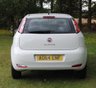 USED 2014 64 FIAT PUNTO 1.2 POP 3d 69 BHP www.suffolkcarcentre.co.uk - Located at Ilketshall