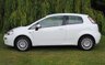 USED 2014 64 FIAT PUNTO 1.2 POP 3d 69 BHP www.suffolkcarcentre.co.uk - Located at Ilketshall