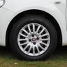 USED 2014 64 FIAT PUNTO 1.2 POP 3d 69 BHP www.suffolkcarcentre.co.uk - Located at Ilketshall